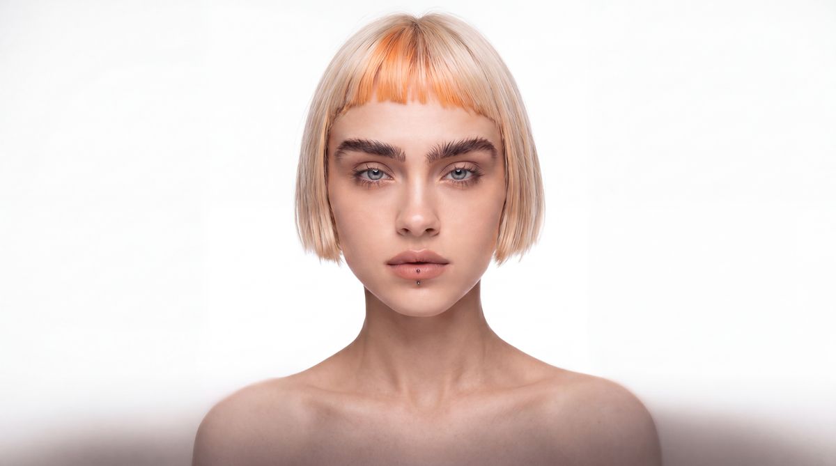 Avatar 14