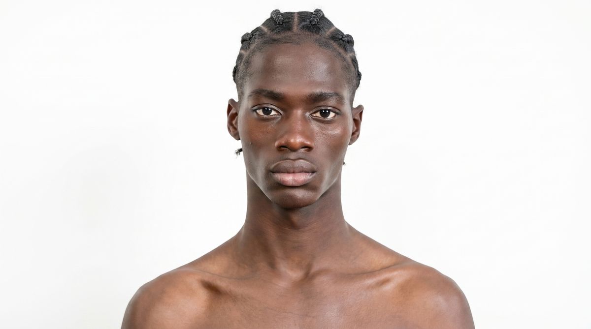 Avatar 15