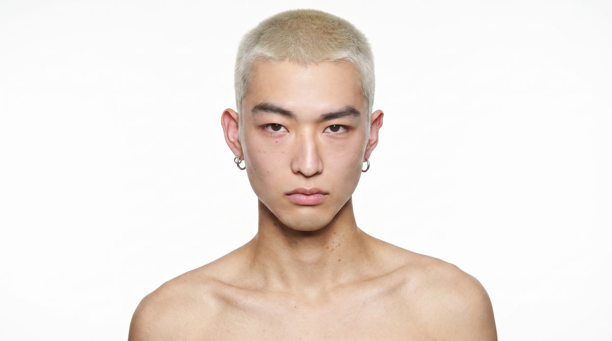 Avatar 4