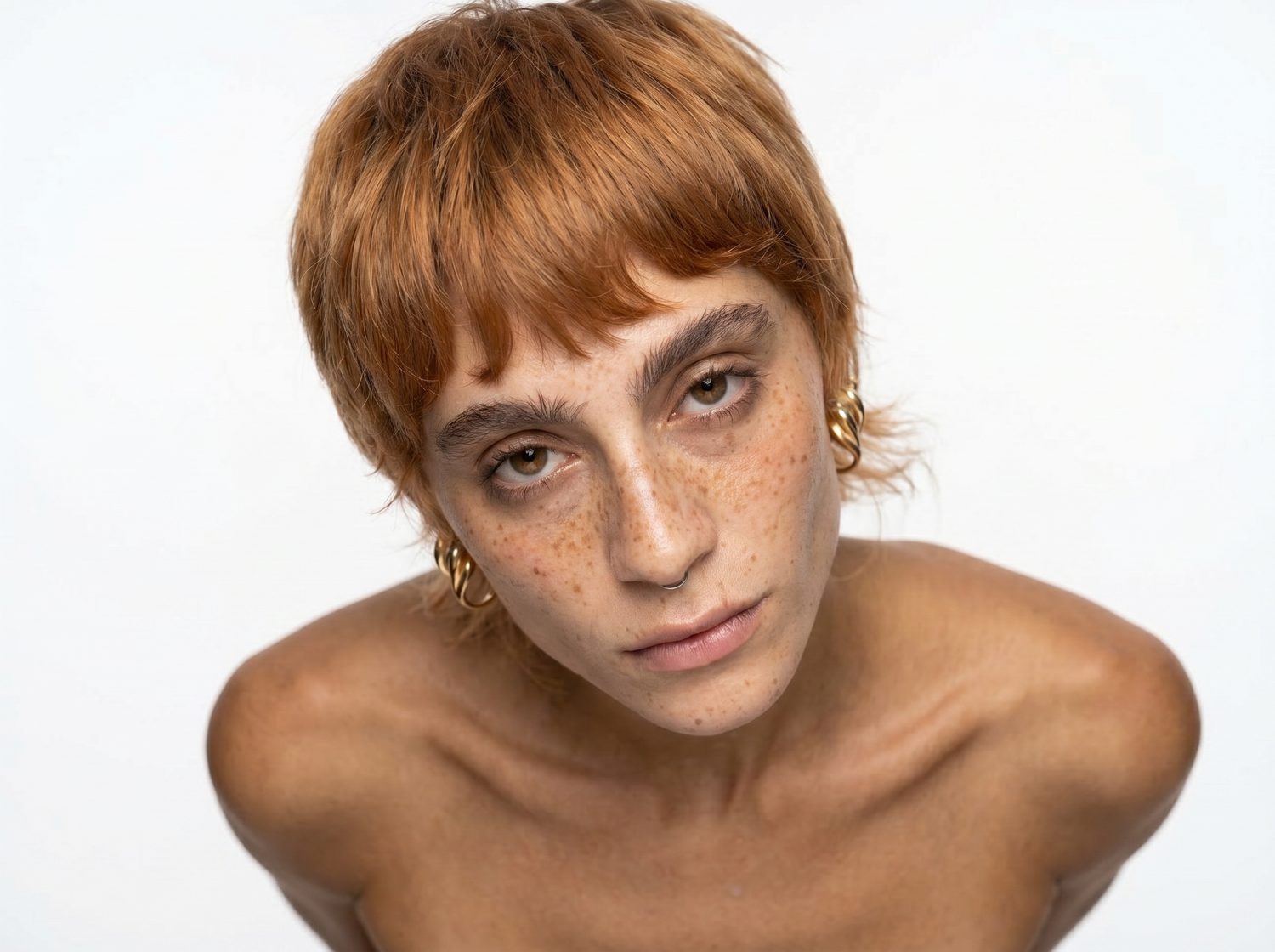 Avatar 5