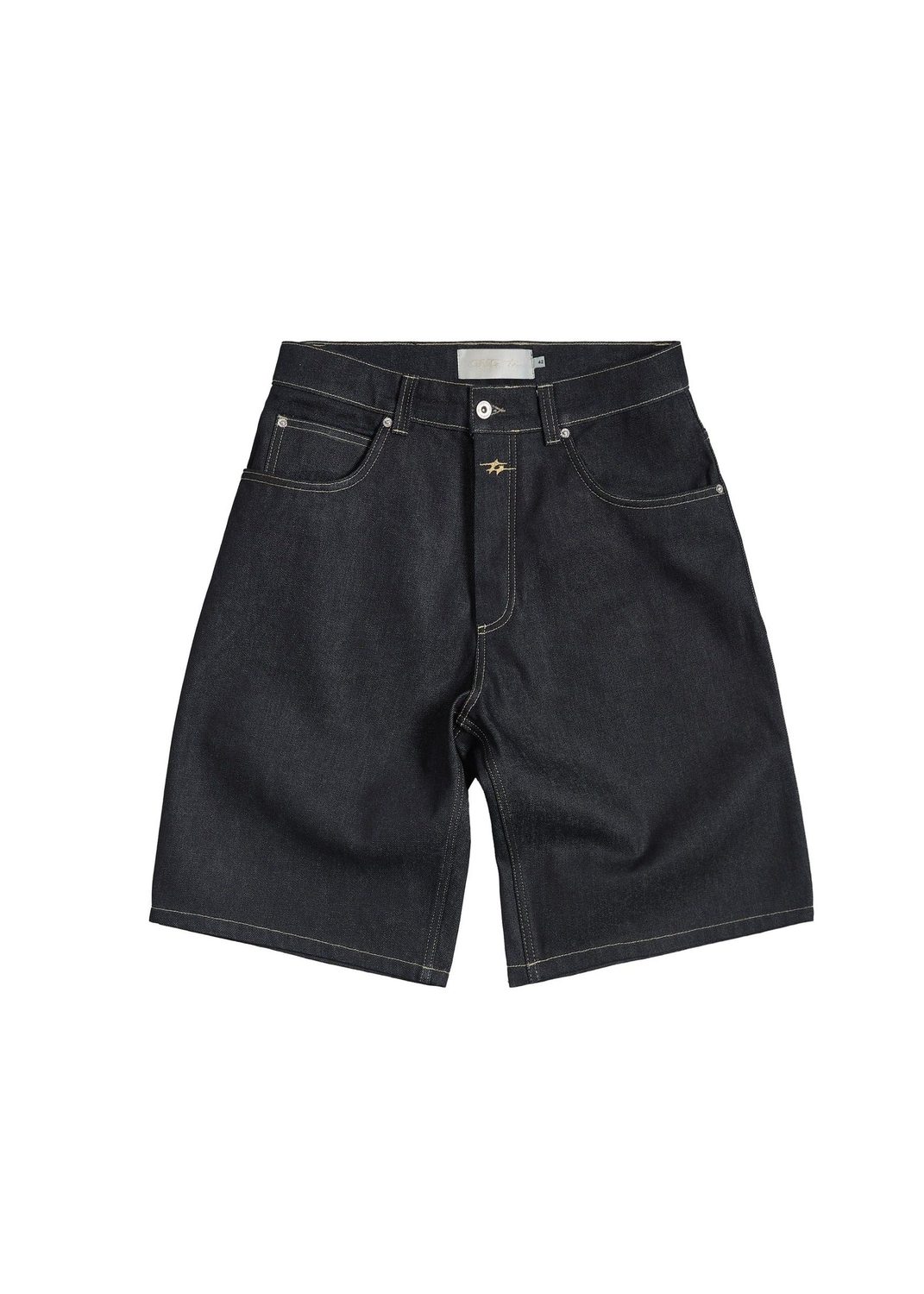 Bermudas