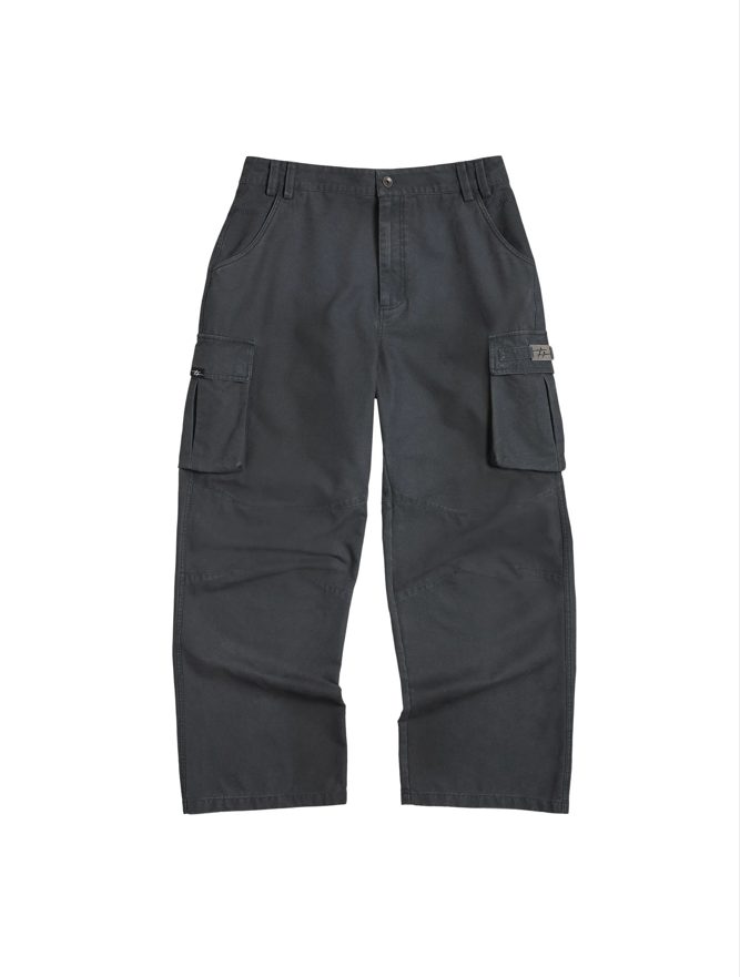 Pantalón