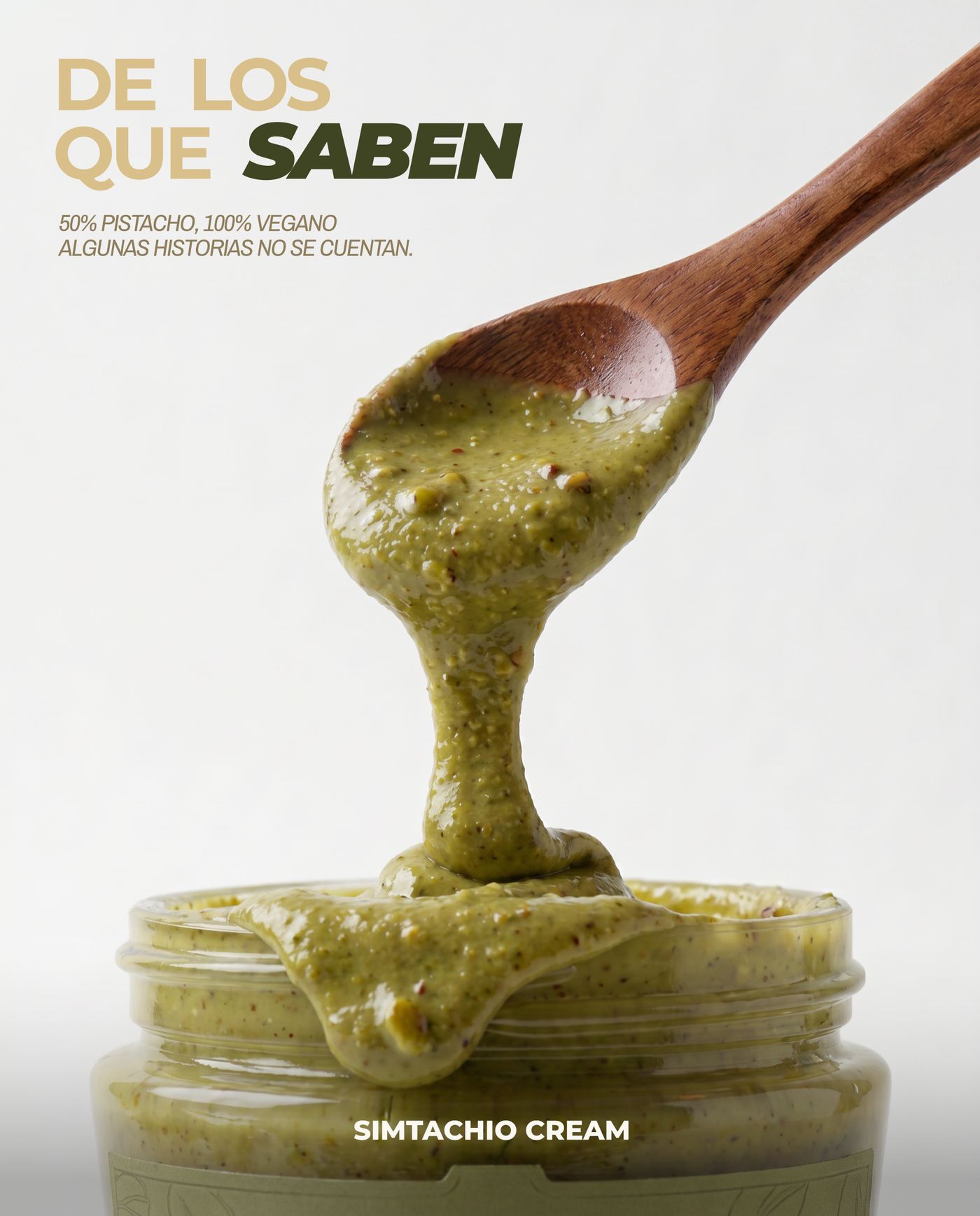 Meta Ads, De los que saben