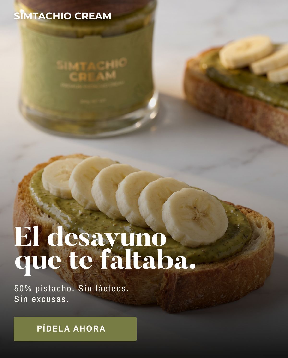 Meta Ads, El desayuno que te faltaba
