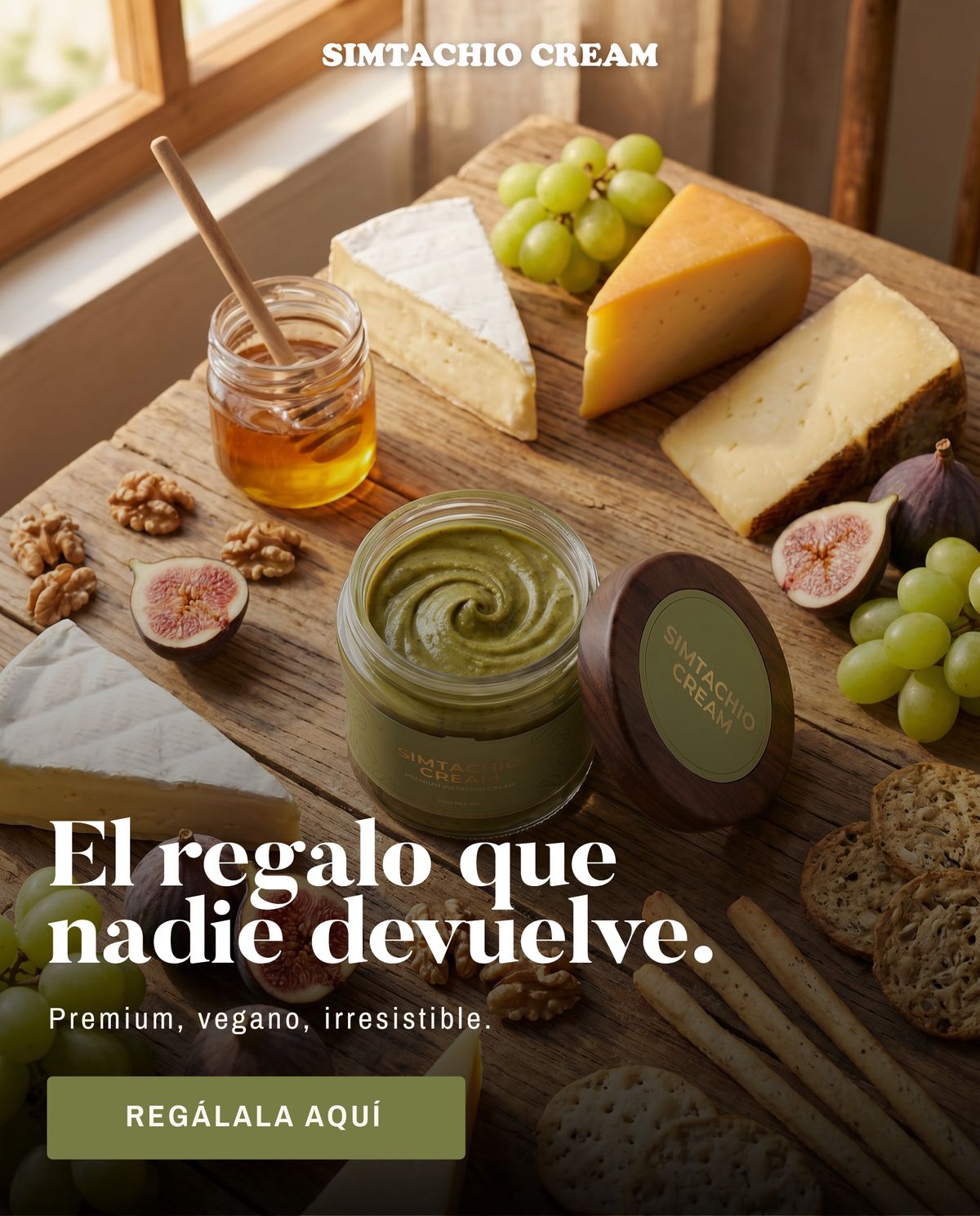 Meta Ads, El regalo que nadie devuelve